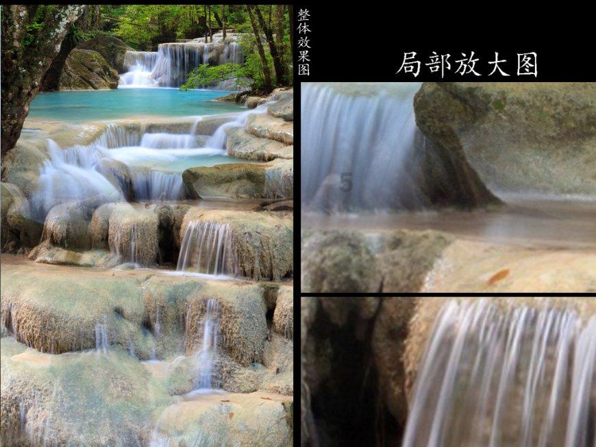 墨菲：B费对加纳乔不传球而射门很愤怒，我认为他有权这么做