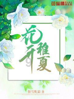 小猫钓鱼游戏龙王版有船